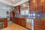 697-850 Cheney Creek - Photo 8