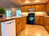 14430 Molluc Drive - Photo 10