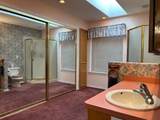 14430 Molluc Drive - Photo 13