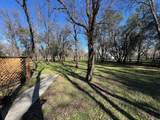 14430 Molluc Drive - Photo 25