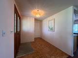 14430 Molluc Drive - Photo 5