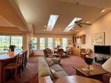 14430 Molluc Drive - Photo 6