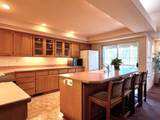 14430 Molluc Drive - Photo 9