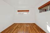 1332 East Street - Photo 13