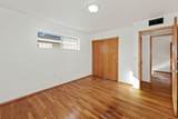 1332 East Street - Photo 16