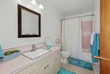 1332 East Street - Photo 17