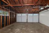 1332 East Street - Photo 19
