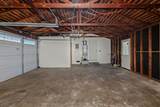 1332 East Street - Photo 20