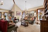 25348 Ward Street - Photo 31