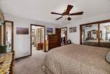 25348 Ward Street - Photo 47