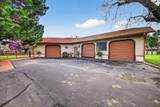 25348 Ward Street - Photo 73