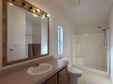 460-205 Lake Crest Road - Photo 4
