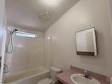 460-205 Lake Crest Road - Photo 7
