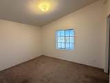 460-205 Lake Crest Road - Photo 9