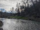 00 Red Bank Road - Photo 1
