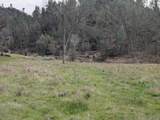 00 Red Bank Road - Photo 11
