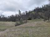 00 Red Bank Road - Photo 12