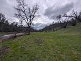 00 Red Bank Road - Photo 14