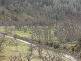 00 Red Bank Road - Photo 16