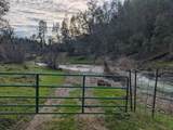 00 Red Bank Road - Photo 3