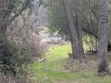 00 Red Bank Road - Photo 5