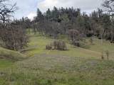 00 Red Bank Road - Photo 7