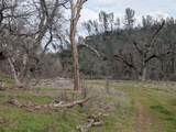 00 Red Bank Road - Photo 8
