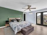 14091 Highview Trail - Photo 17