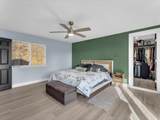 14091 Highview Trail - Photo 19