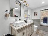 14091 Highview Trail - Photo 21