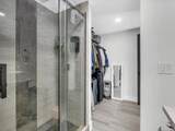 14091 Highview Trail - Photo 22