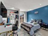 14091 Highview Trail - Photo 23