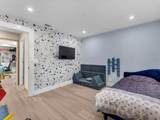 14091 Highview Trail - Photo 26