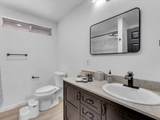 14091 Highview Trail - Photo 27