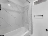 14091 Highview Trail - Photo 28