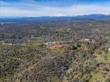 14091 Highview Trail - Photo 43