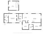 14091 Highview Trail - Photo 5