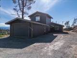 14091 Highview Trail - Photo 51