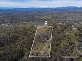 14091 Highview Trail - Photo 6