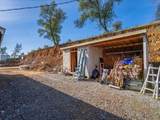 14091 Highview Trail - Photo 61