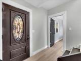 14091 Highview Trail - Photo 7