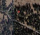 00 Acomia Rd - Photo 1