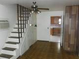 815 Marin Street - Photo 10