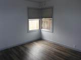 815 Marin Street - Photo 12