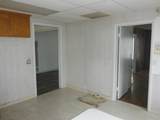 815 Marin Street - Photo 15
