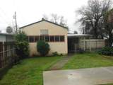 815 Marin Street - Photo 3