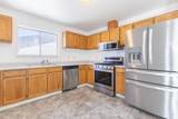 690 Cameron Way - Photo 11