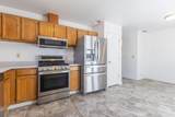 690 Cameron Way - Photo 12