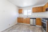690 Cameron Way - Photo 13