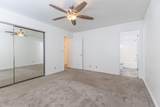 690 Cameron Way - Photo 16